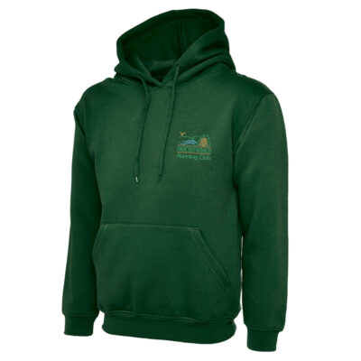 BrynbachRC-Hoody