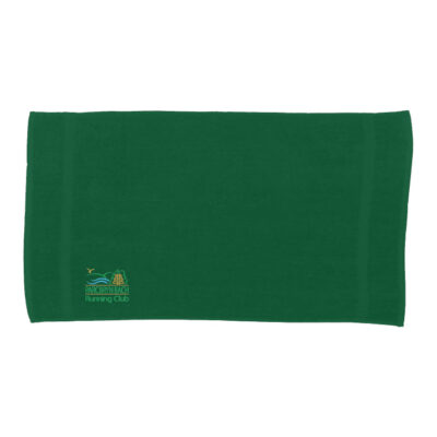 BrynbachRC-Towel