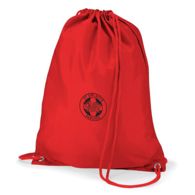 St Gwladys Primary - Gymsac