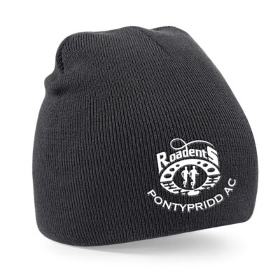 Roadents_Beanie