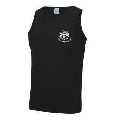 Roadents_Vest