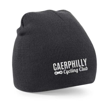 Beanie_CaerphillyCycling2019