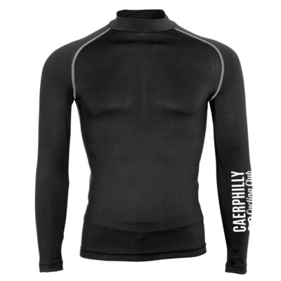 CaerphillyCycling_BaseLayer