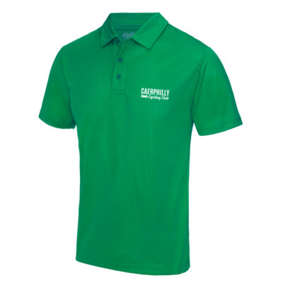 CaerphillyCycling_Polo