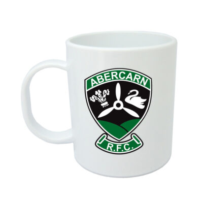 AbercarnRFC_Mug