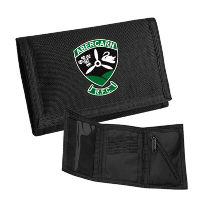 AbercarnRFC_Wallet
