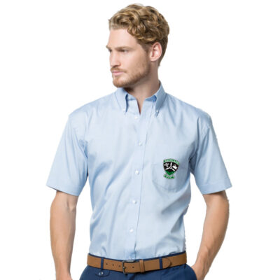 Abercarn_DressShirtOxford