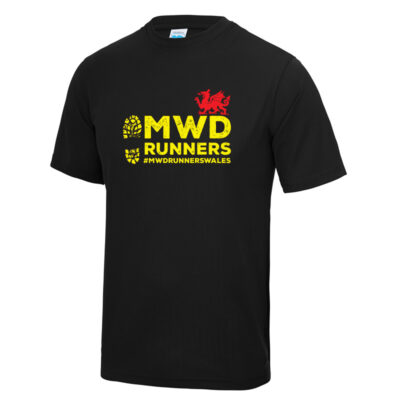 MWDRunners_CoolTeeLARGElogo