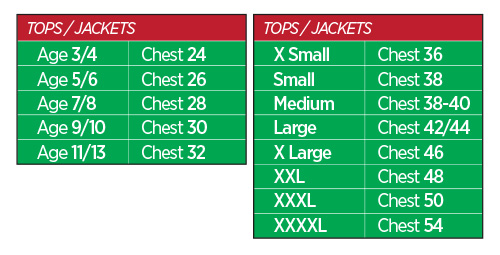SizeGuide_UneekTops