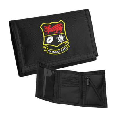 RhymneyRFC_Wallet