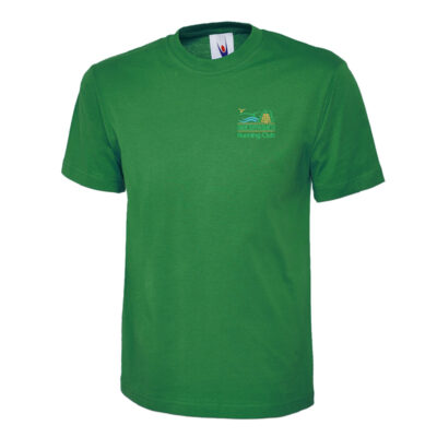 BrynbachRC-CottonTee