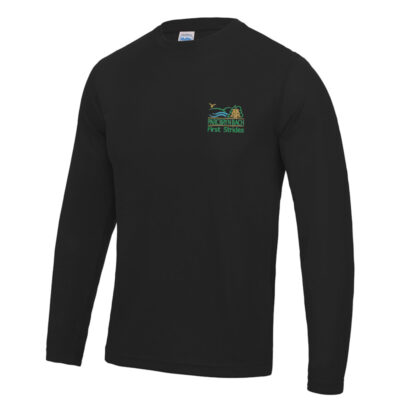 FirstStrides_LongSleeveCoolTee