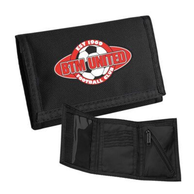 BTMUnited_Wallet