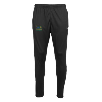 Parc Bryn Bach RC - Field Training Pants