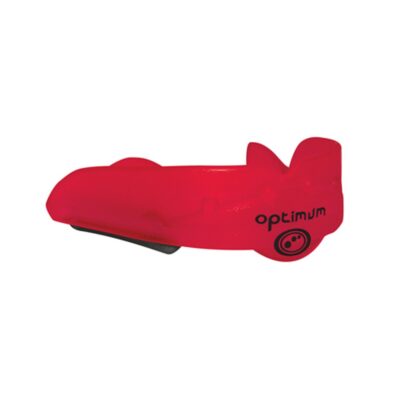matrix-mouthguard-red-p98-258_zoom