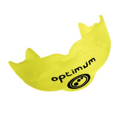 matrix-mouthguard-yellow-p116-292_zoom