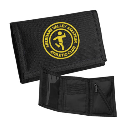 AberdareAthletics_Wallet