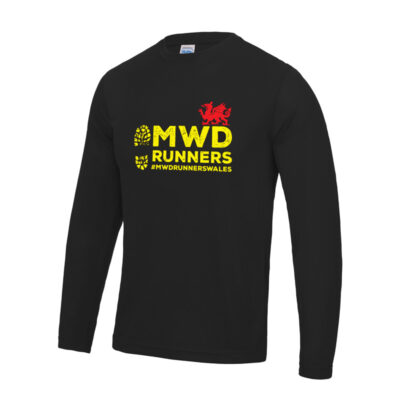 MWDRunners_LongSleeveTeeJC002