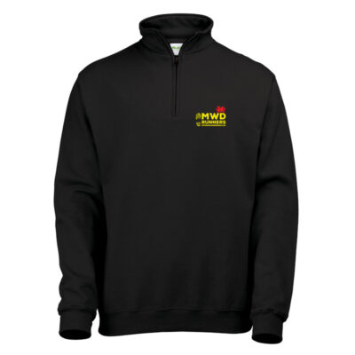 MWDRunners_QuarterZip