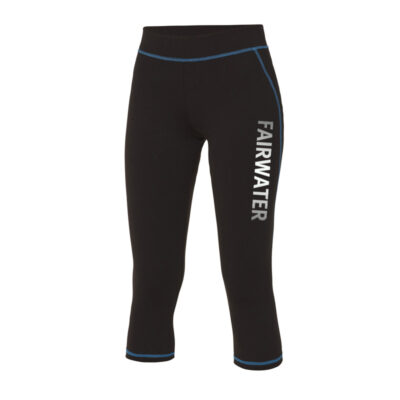 FairwatersRunners_Capri