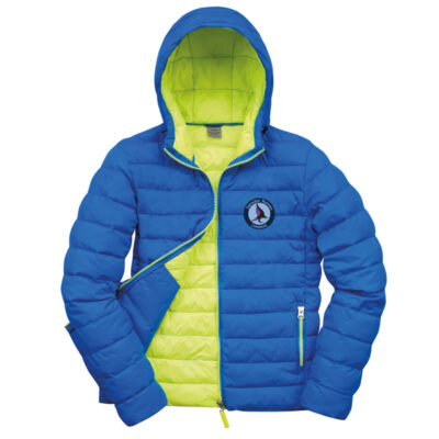 FairwatersRunners_MensSnowbirdFRONT