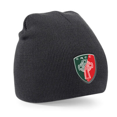 CRCC - Beanie