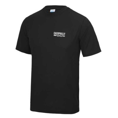 CoolTee_CaerphillyCycling2019