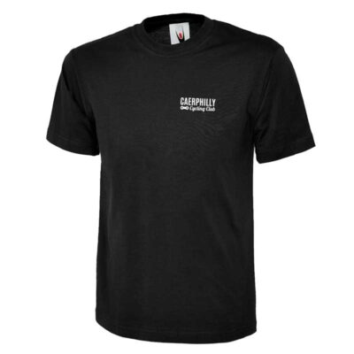 CottonTee_CaerphillyCycling2019