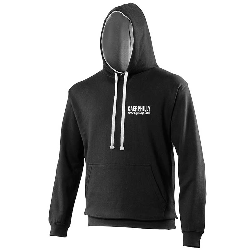 HoodieBlack_CaerphillyCycling2019