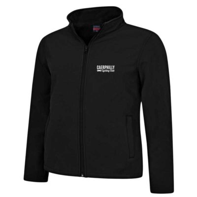 SoftShell_CaerphillyCycling2019