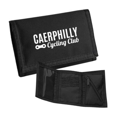 Wallet_CaerphillyCycling2019