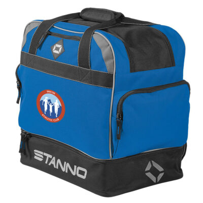 Brecon Athletic Club - Prime Backpack