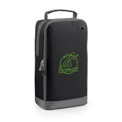 Celtic Runners- Shoe Bag