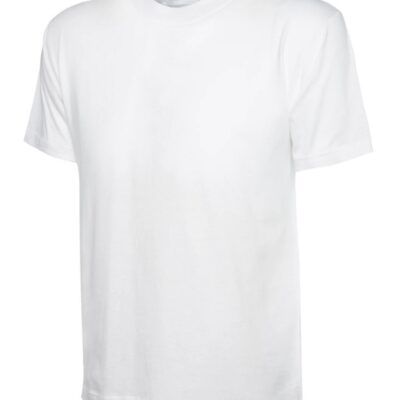 St Gwladys Primary - PE T-Shirt