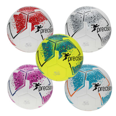 Precision Fusion IMS Training Balls