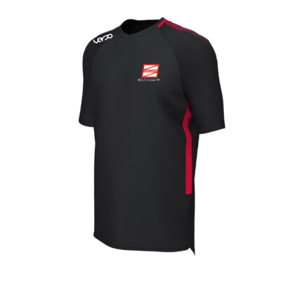 BGLZ A' Level PE - Edge Pro Training Tee