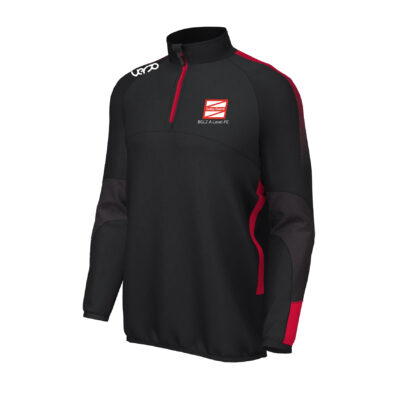 BGLZ A' Level PE - Edge Pro Midlayer