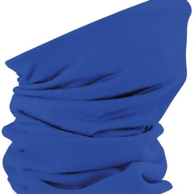 Crickhowell Running Club - Suprafleece Snood