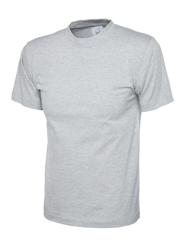 Premium T-shirt - Image 4