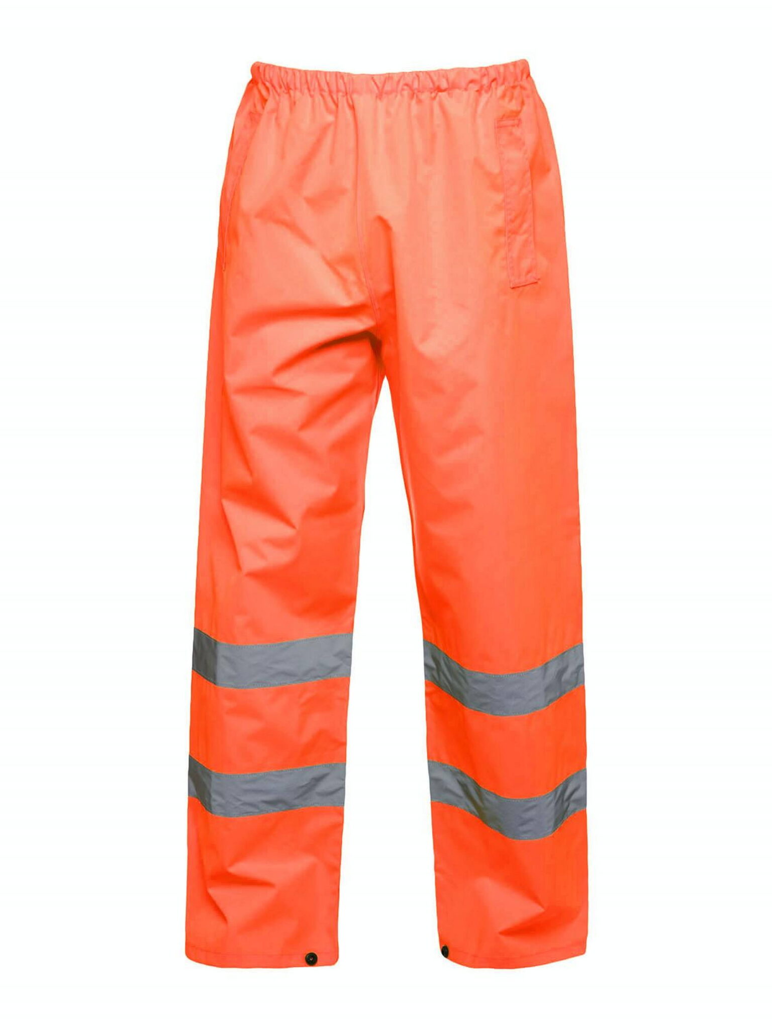 Hi-Viz Trouser - Image 2