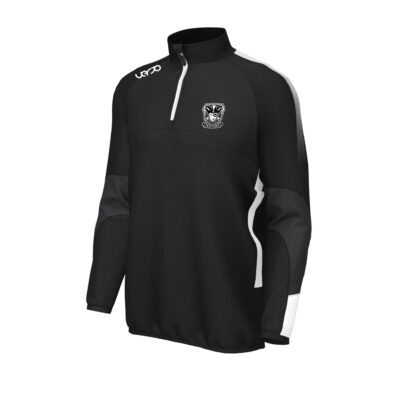 Jesters Rugby - Edge Pro Midlayer