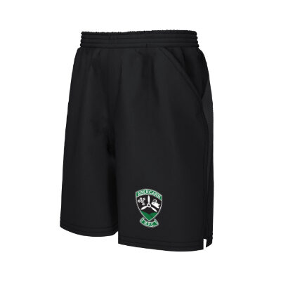 Abercarn RFC - Edge Pro Training Short