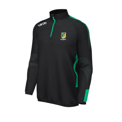 Bedwellty RFC - Edge Pro Midlayer