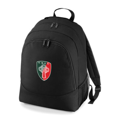 CRCC - Backpack