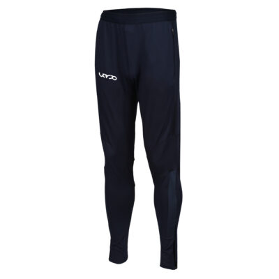 Machen RFC - Edge Pro Elite Training Pants