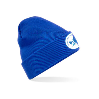 Derwendeg Primary - Beanie