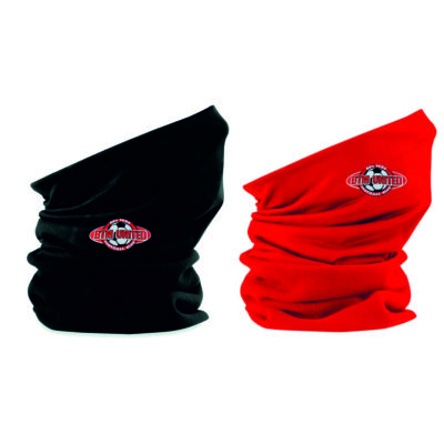 BTM United - Snood
