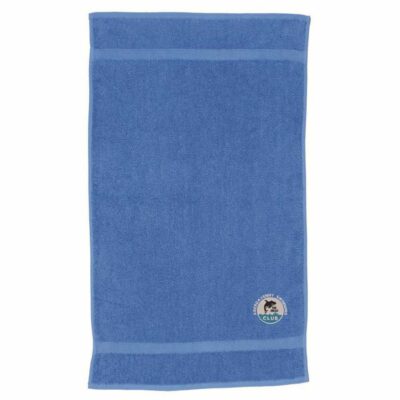 Abergavenny Swimming - Towel
