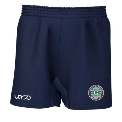 Gwynllyw - Rugby Shorts