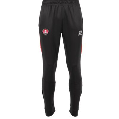 Pontypool Runners - Bolt Training Pants